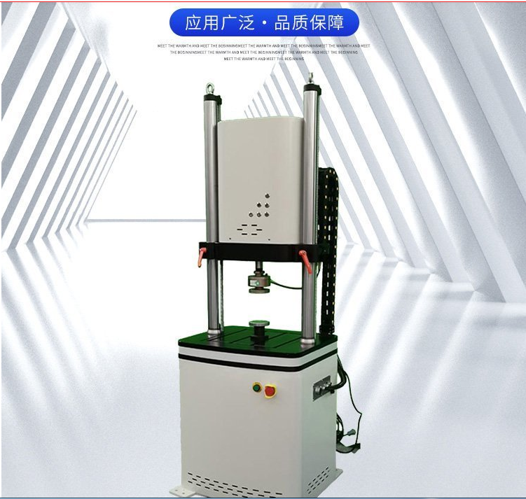 醫(yī)療器械彎曲疲勞試驗(yàn)機(jī)