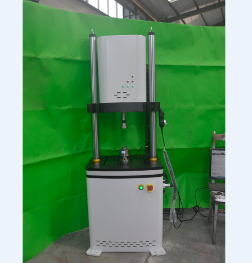 膝關(guān)節(jié)假體磨損疲勞試驗機