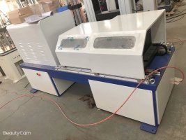 醫(yī)用絲錐扭轉試驗機