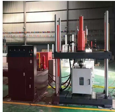 生物力學(xué)疲勞試驗機1.JPG