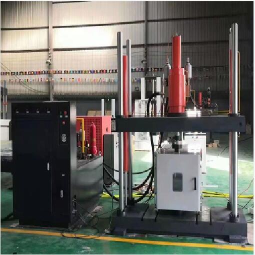 生物力學(xué)疲勞試驗機