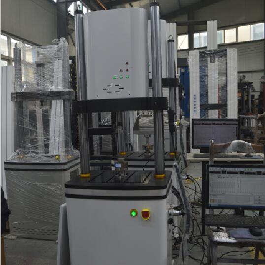 醫(yī)用電子疲勞試驗機