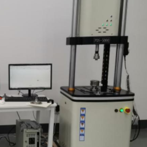 生物組織動態(tài)疲勞試驗機
