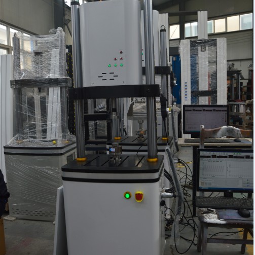 0000髖膝關(guān)節(jié)磨損試驗機1.JPG