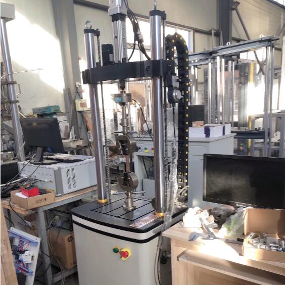 1種植牙疲勞壽命測試機1.jpg