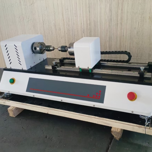 9500Nm醫(yī)用鉆類扭矩試驗(yàn)機(jī) 醫(yī)用鉆扭轉(zhuǎn)扭力強(qiáng)度檢測(cè)設(shè)備 抗扭測(cè)試機(jī)1.png