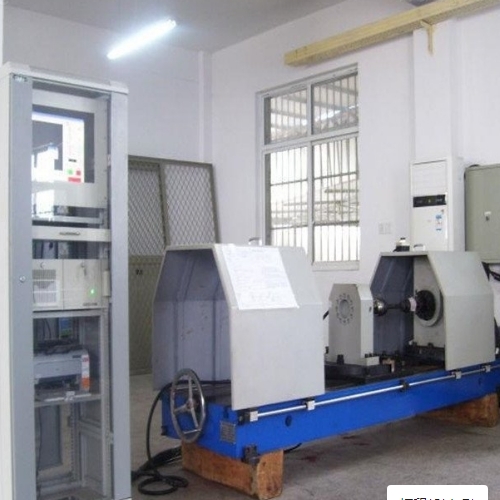 4NDW-2000復(fù)合芯棒扭轉(zhuǎn)試驗機(jī) 絕緣芯棒卷繞試驗1.png