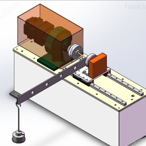 8生物骨骼扭轉試驗機.png